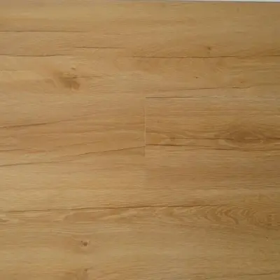 Panele Podłogowe Dąb Gotycki D 3503