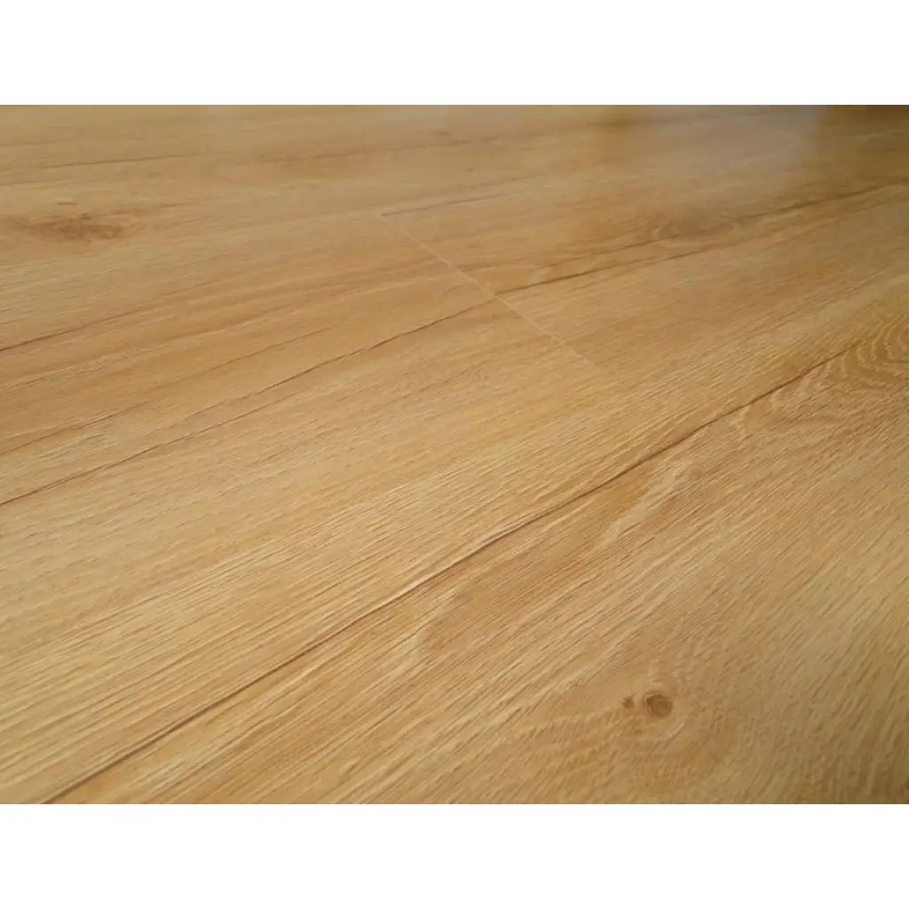 Panele Podłogowe Dąb Gotycki D 3503, Panele podłogowe, Excellence, SWISS KRONO Platinium