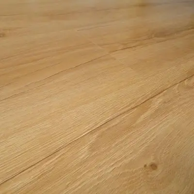 Panele Podłogowe Dąb Gotycki D 3503