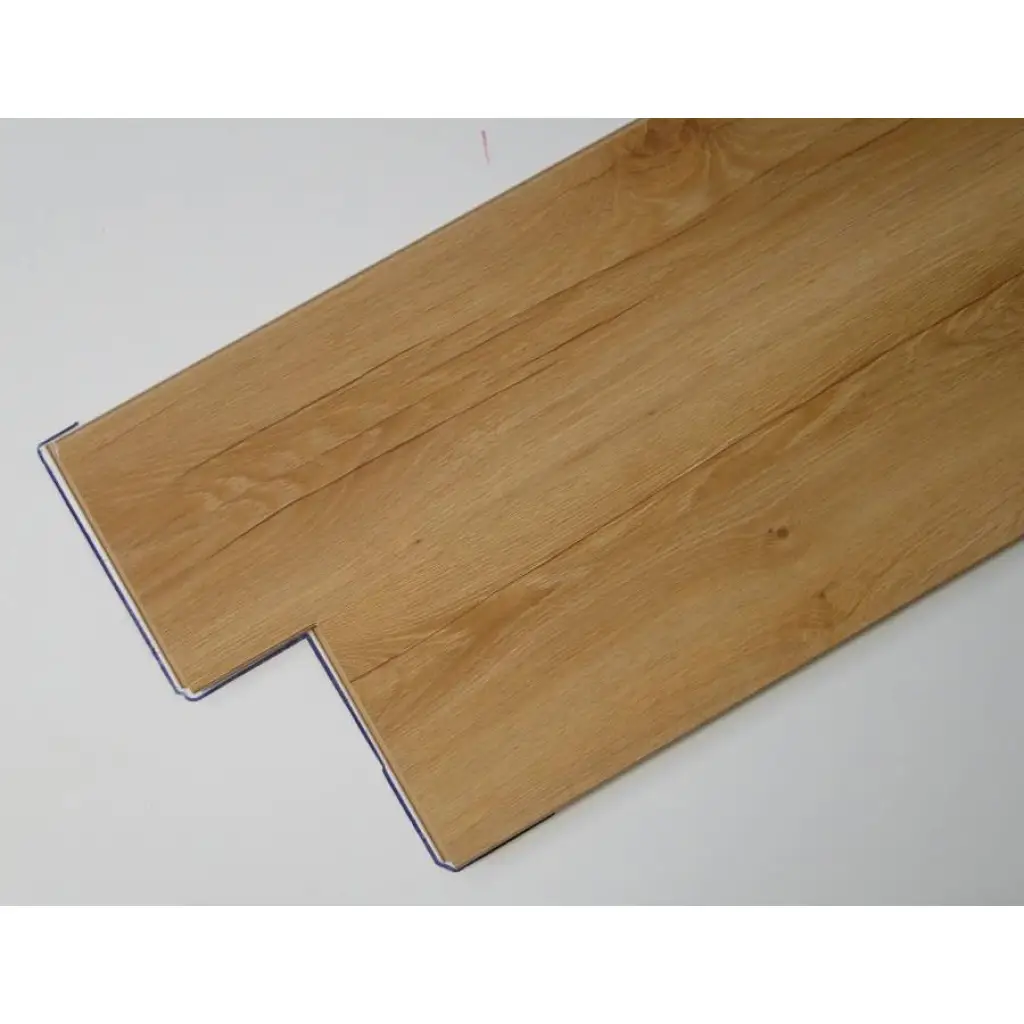 Panele Podłogowe Dąb Gotycki D 3503, Panele podłogowe, Excellence, SWISS KRONO Platinium