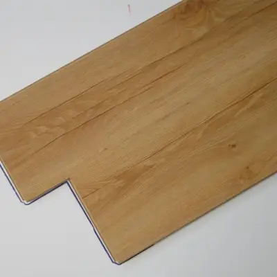 Panele Podłogowe Dąb Gotycki D 3503