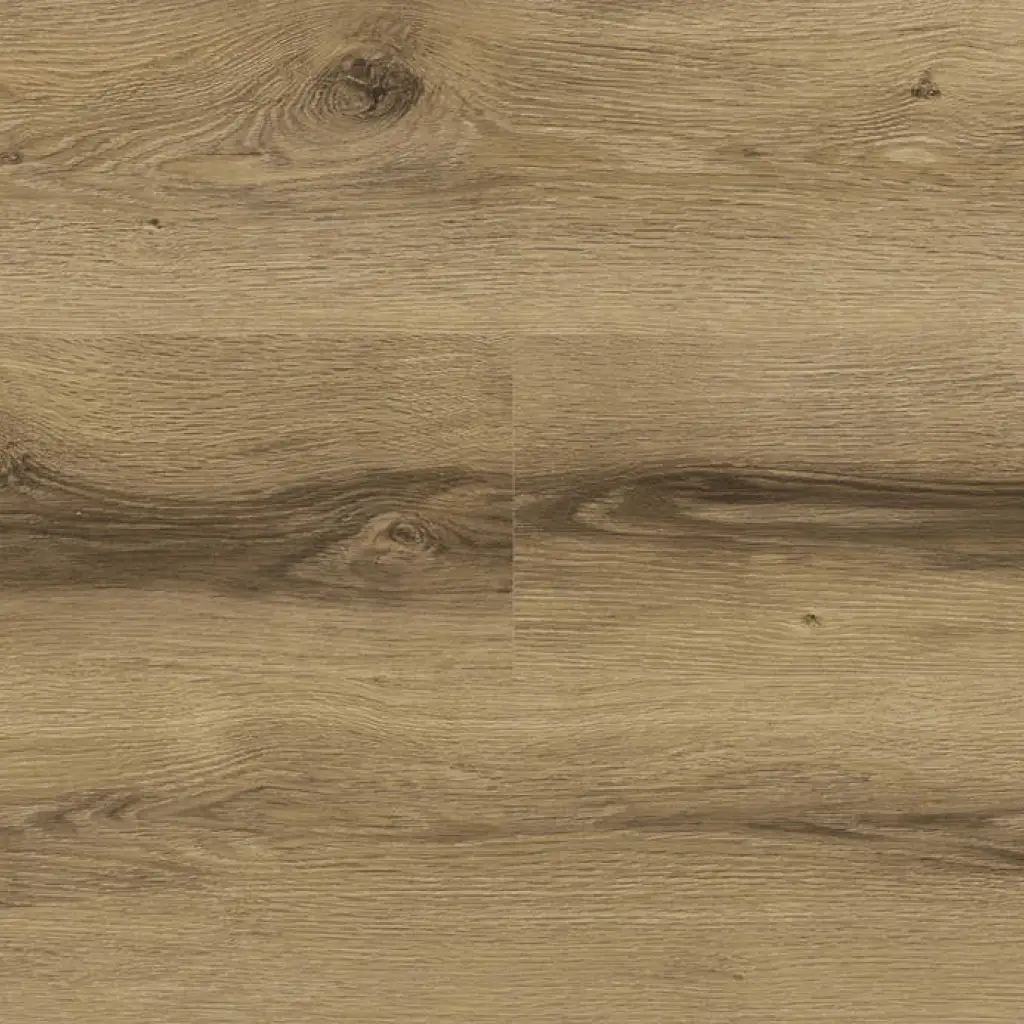 Panele Podłogowe Dąb Romański D 3504, Panele podłogowe, Excellence, SWISS KRONO Platinium