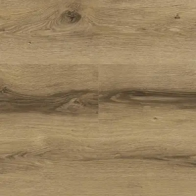 Panele Podłogowe Dąb Romański D 3504