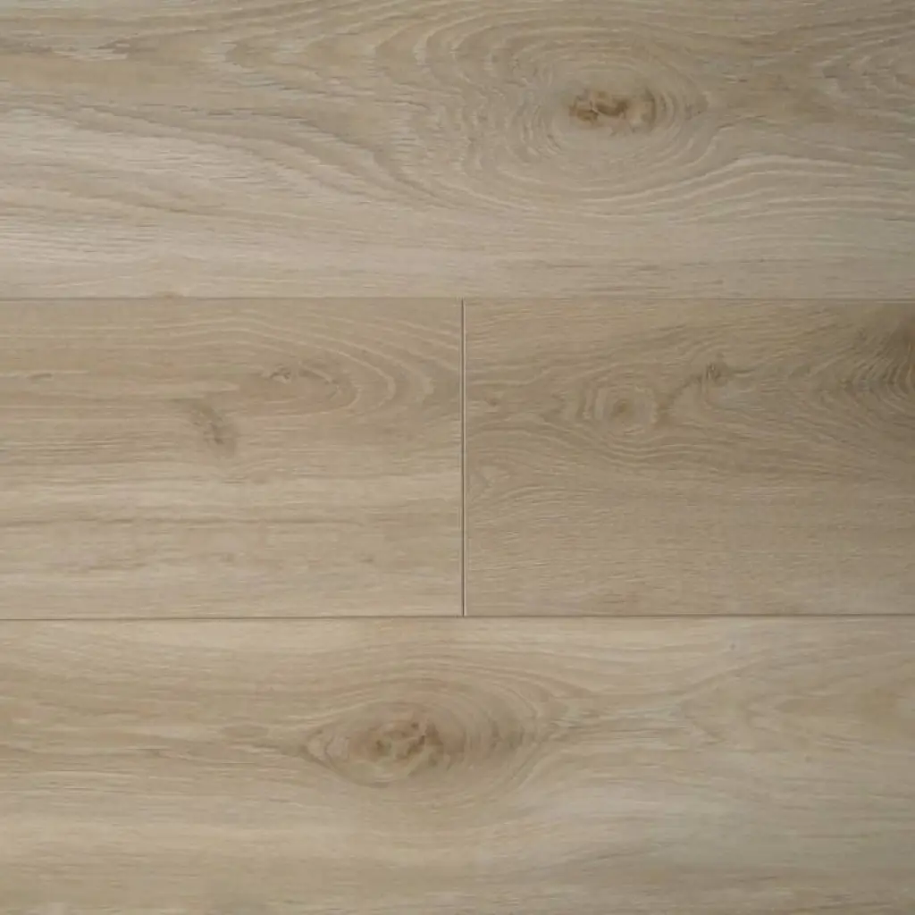 Panele Podłogowe Dąb Wenecki D 3509 AC4 10 mm, 93PS3509, Panele podłogowe, Progress, SWISS KRONO Platinium