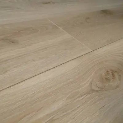 Panele Podłogowe Dąb Wenecki D 3509 AC4 10 mm, 93PS3509