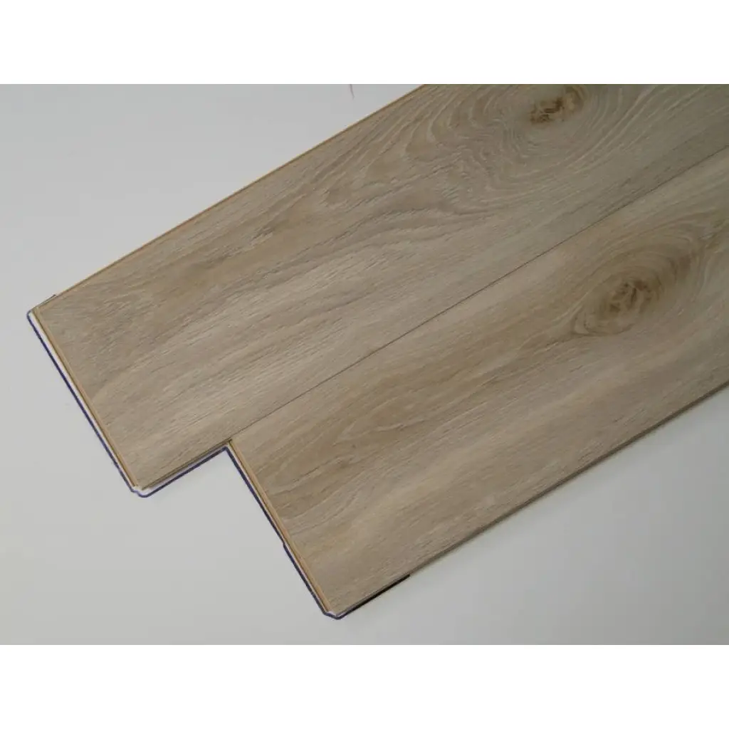 Panele Podłogowe Dąb Wenecki D 3509 AC4 10 mm, 93PS3509, Panele podłogowe, Progress, SWISS KRONO Platinium