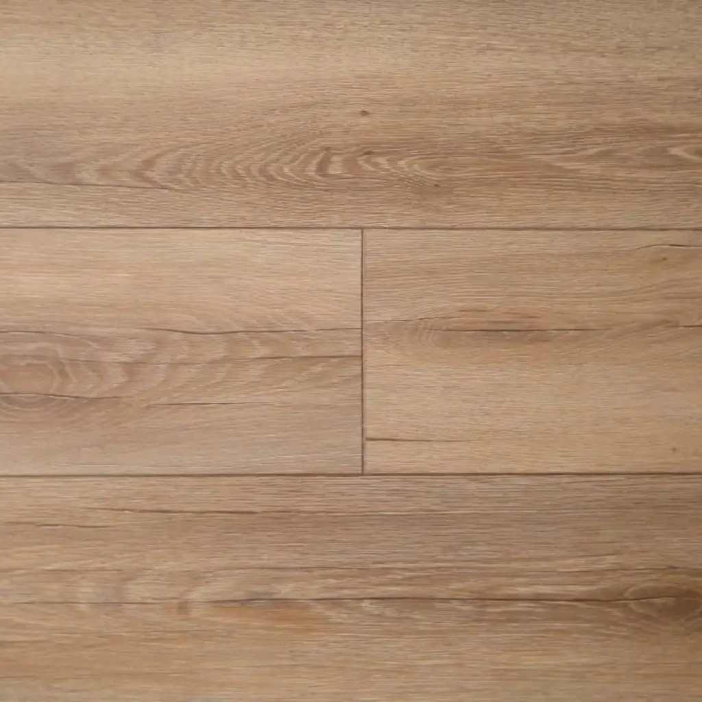 Panele Podłogowe Dąb Murano D 3501, 93PS3501, Panele podłogowe, Progress, SWISS KRONO Platinium