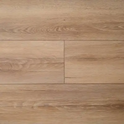 Panele Podłogowe Dąb Murano D 3501, 93PS3501