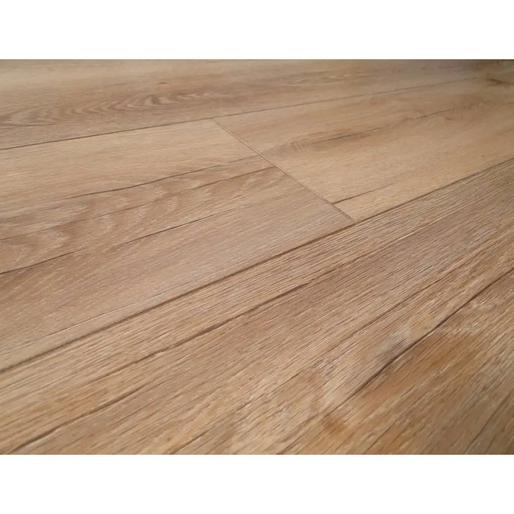 Panele Podłogowe Dąb Murano D 3501, 93PS3501, Panele podłogowe, Progress, SWISS KRONO Platinium