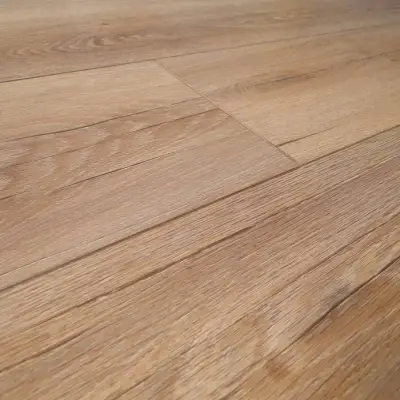 Panele Podłogowe Dąb Murano D 3501, 93PS3501