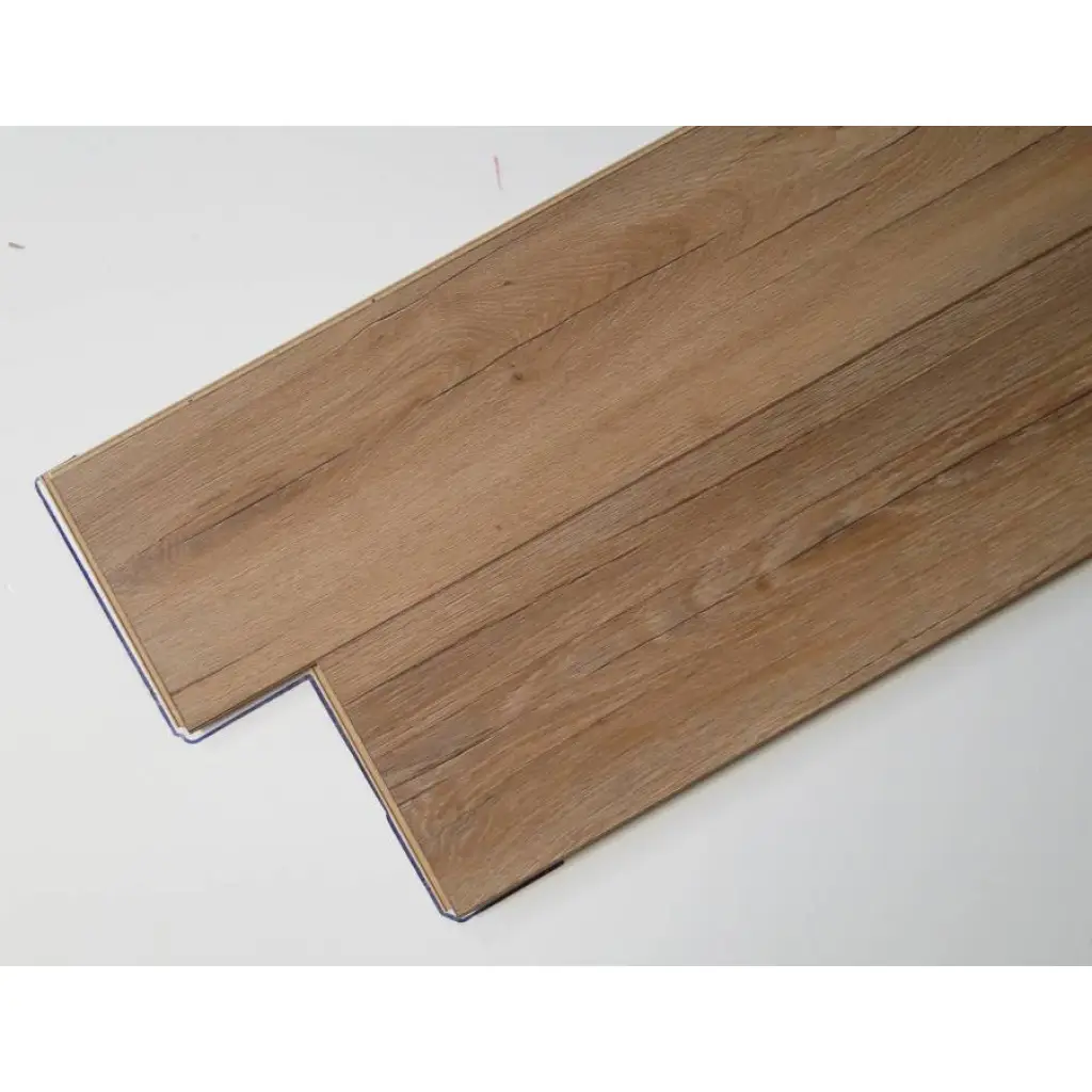 Panele Podłogowe Dąb Murano D 3501, 93PS3501, Panele podłogowe, Progress, SWISS KRONO Platinium