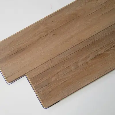 Panele Podłogowe Dąb Murano D 3501, 93PS3501