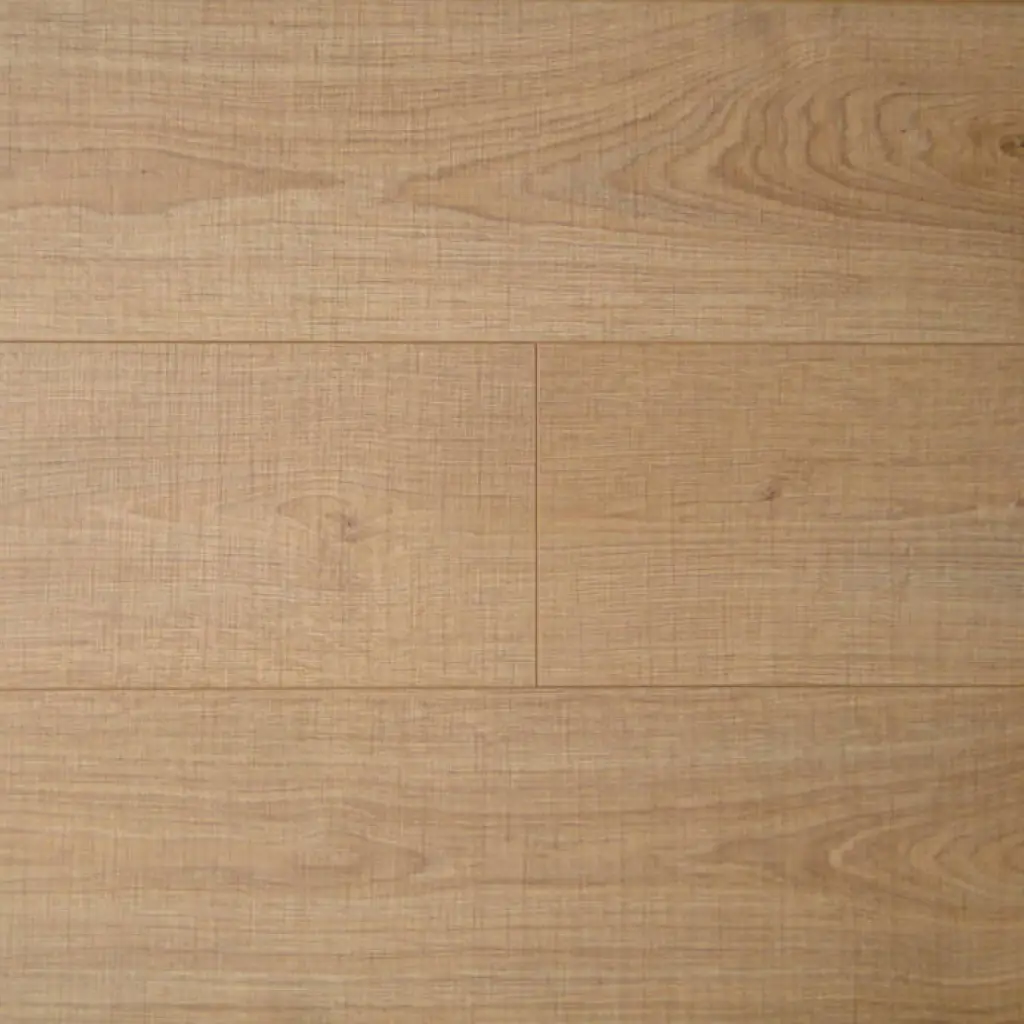 Panele Podłogowe Dąb Northland Melanż 206648, Panele podłogowe, Country, Egger