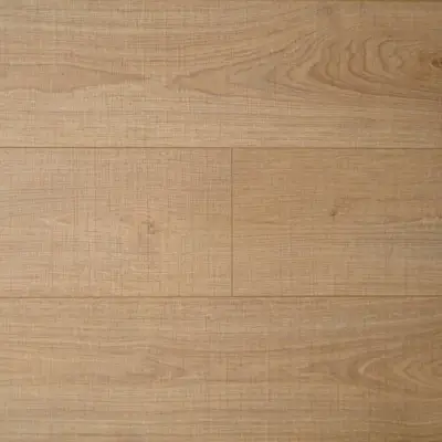 Panele Podłogowe Dąb Northland Melanż 206648