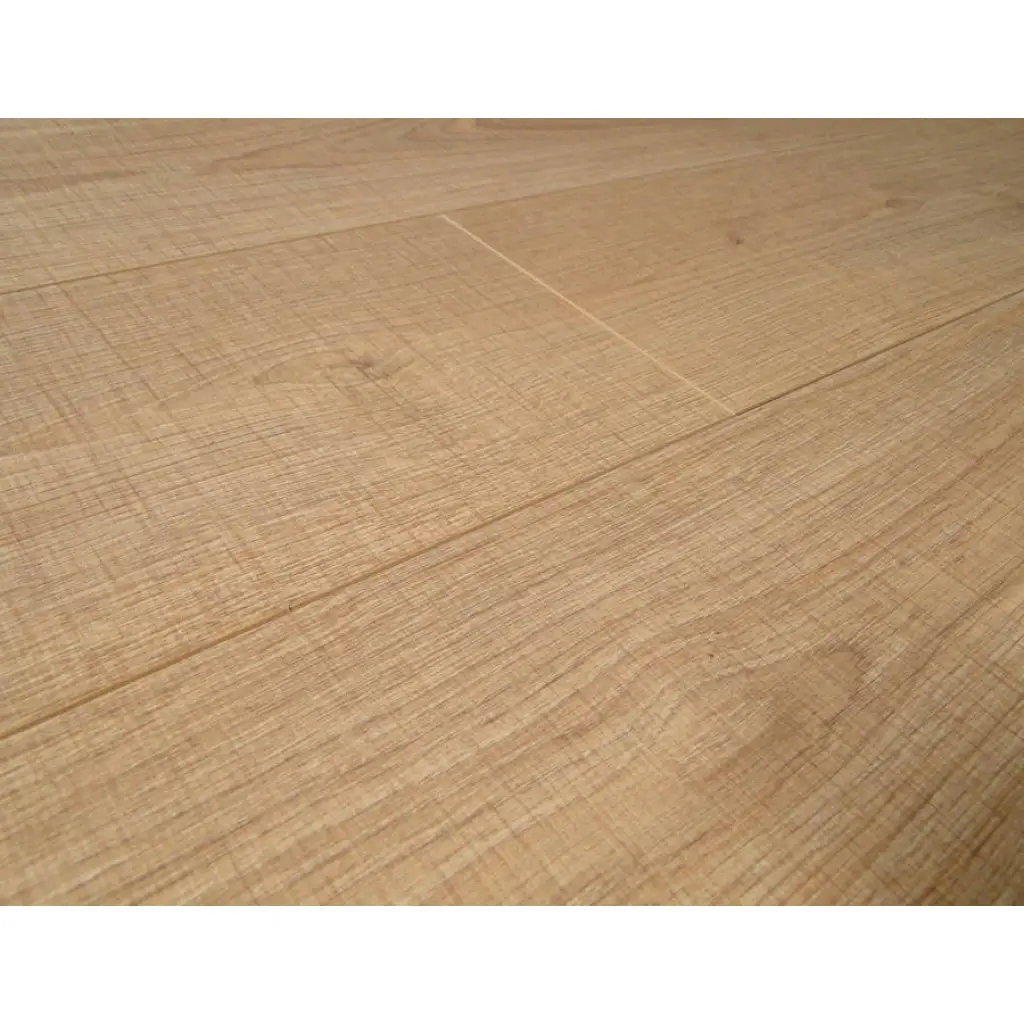 Panele Podłogowe Dąb Northland Melanż 206648, Panele podłogowe, Country, Egger