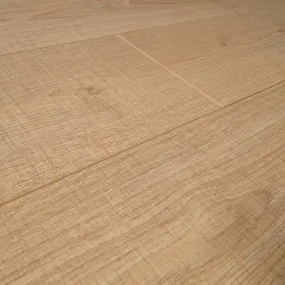 Panele Podłogowe Dąb Northland Melanż 206648