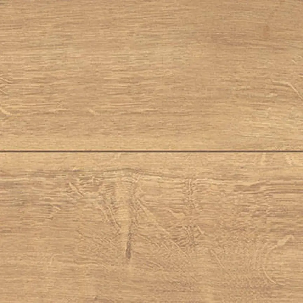 Panele Podłogowe Dąb Arlington 206553, Panele podłogowe, Modern Kingsize, Egger