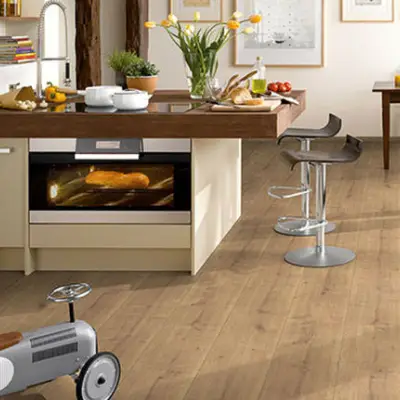 Panele Podłogowe Dąb Arlington 206553