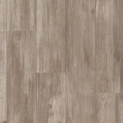 Panele Podłogowe Szare drewno Vintage 274430