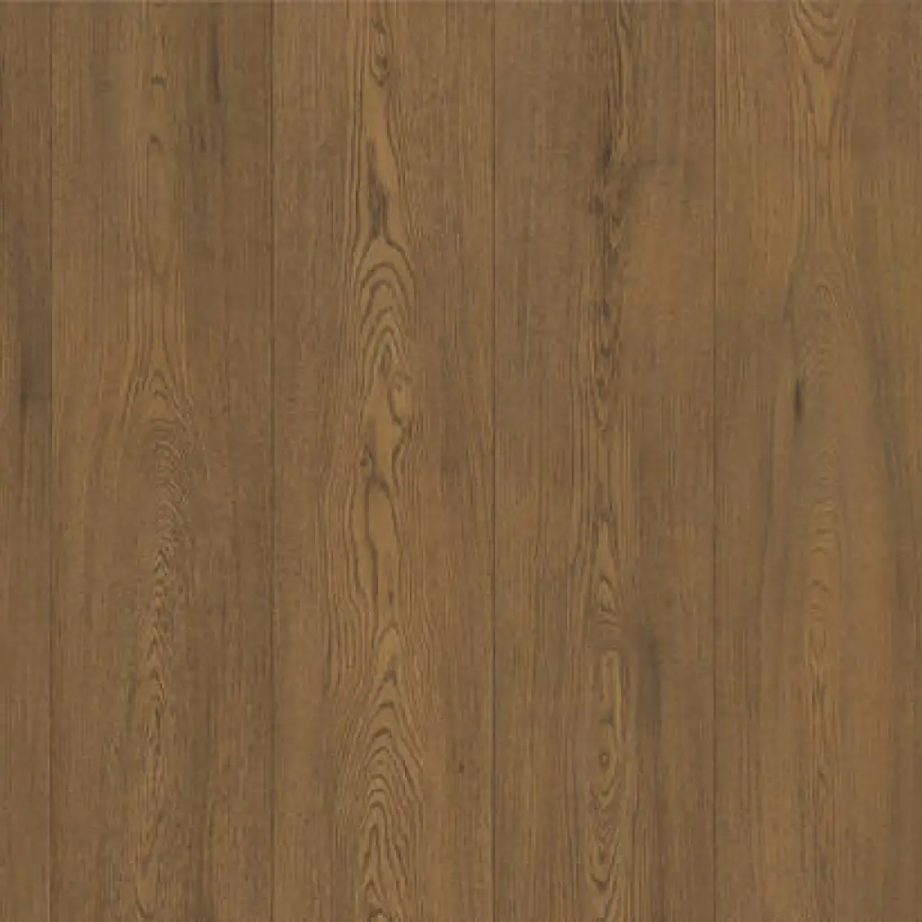 Panele Podłogowe Dąb Doncaster 274633, Panele podłogowe, Superior, Egger