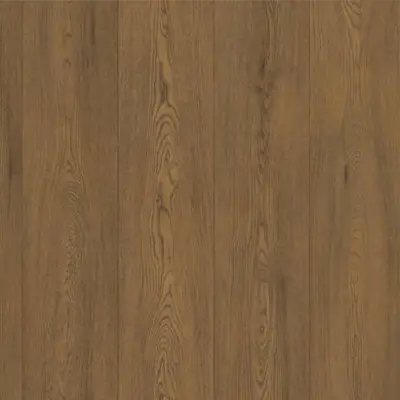 Panele Podłogowe Dąb Doncaster 274633