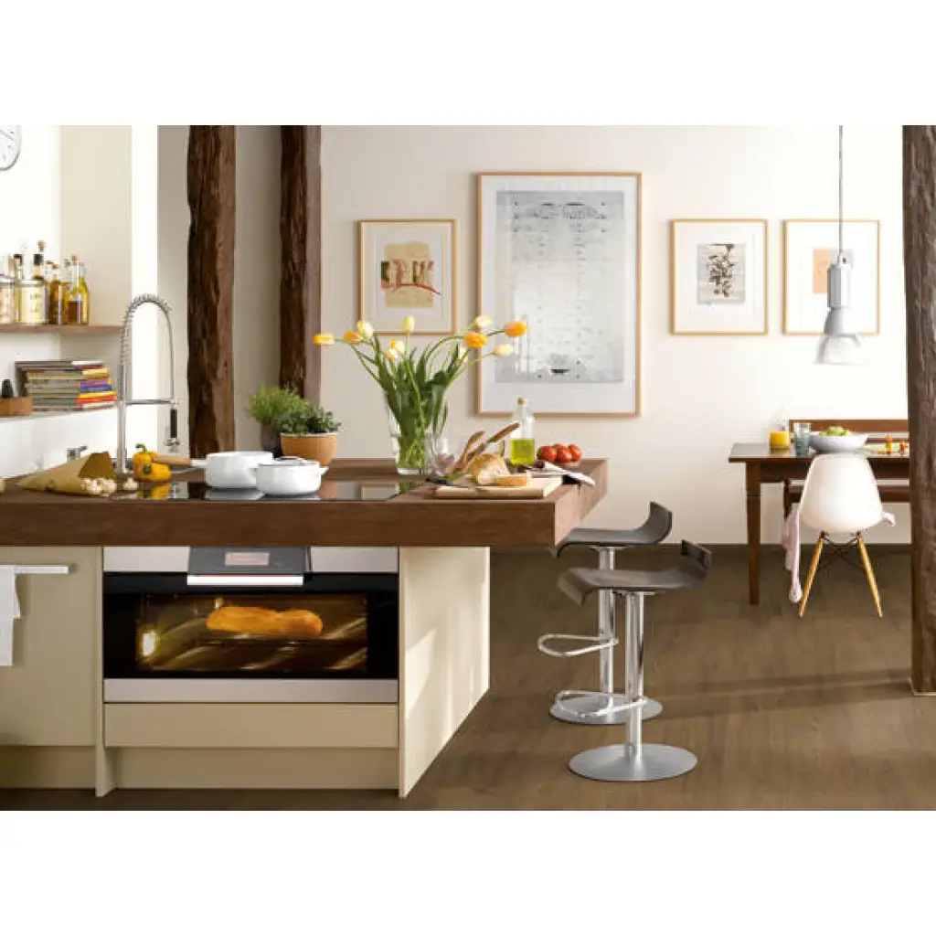 Panele Podłogowe Dąb Doncaster 274633, Panele podłogowe, Superior, Egger