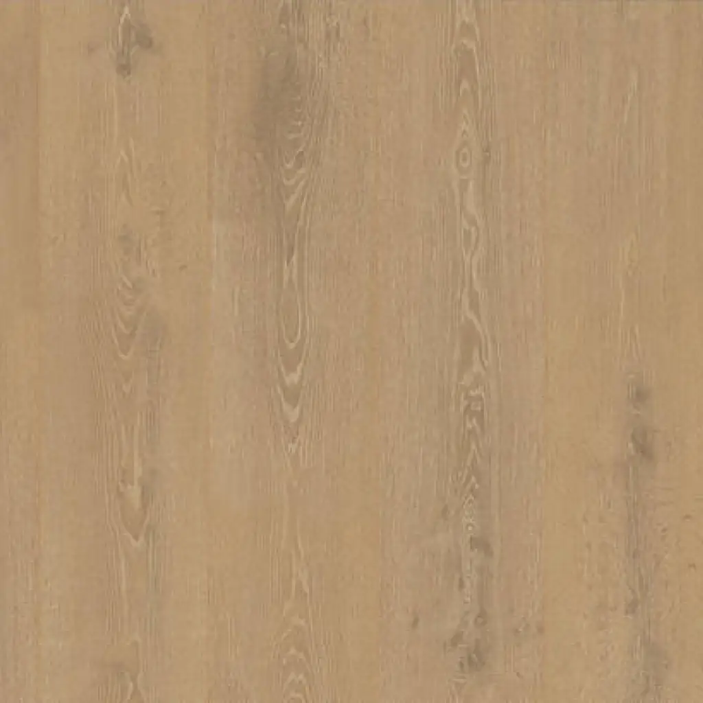 Panele Podłogowe Dąb Encina 274635, Panele podłogowe, Superior, Egger