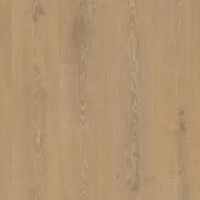 Panele Podłogowe Dąb Encina 274635