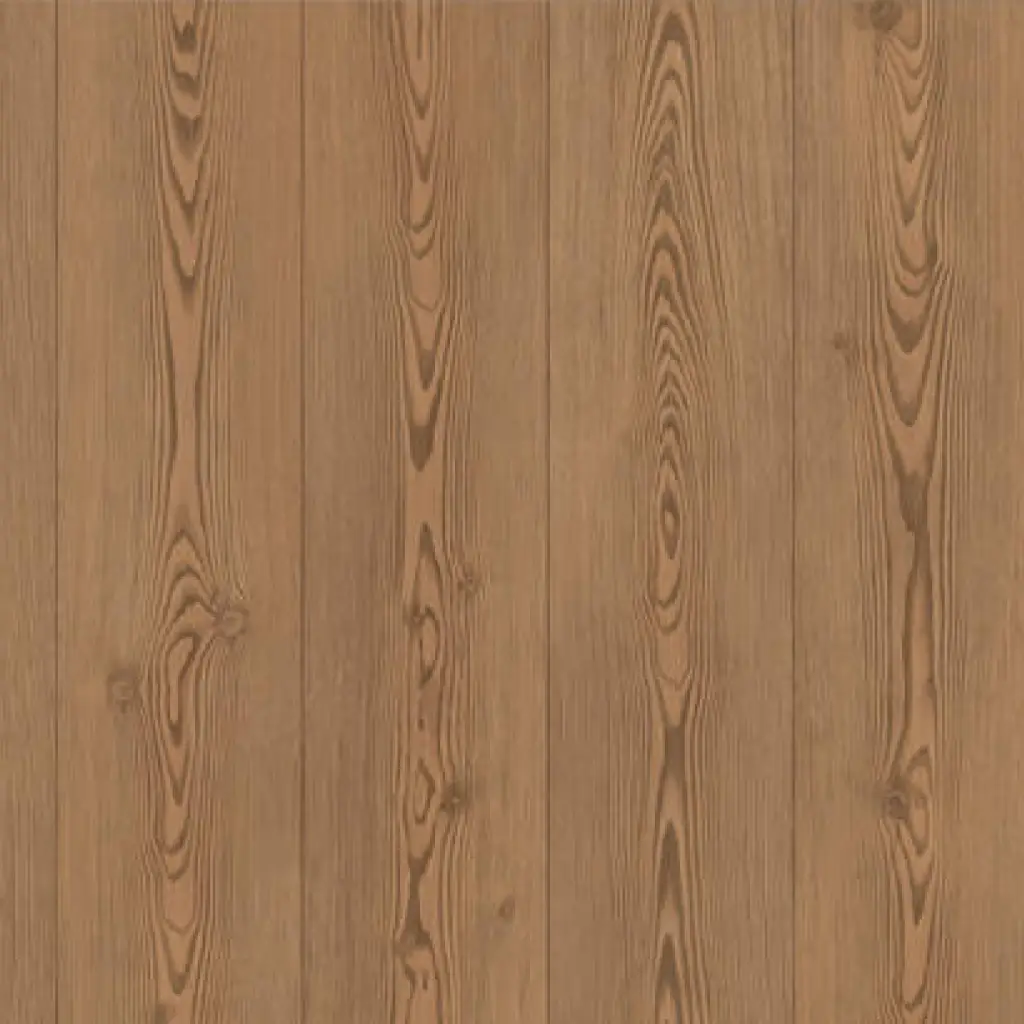 Panele Podłogowe Tyrolski modrzew cynamonowy 274637, Panele podłogowe, Superior, Egger