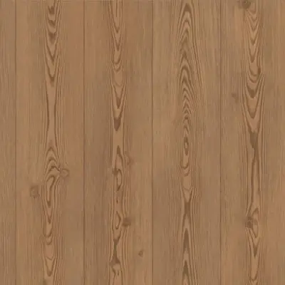 Panele Podłogowe Tyrolski modrzew cynamonowy 274637
