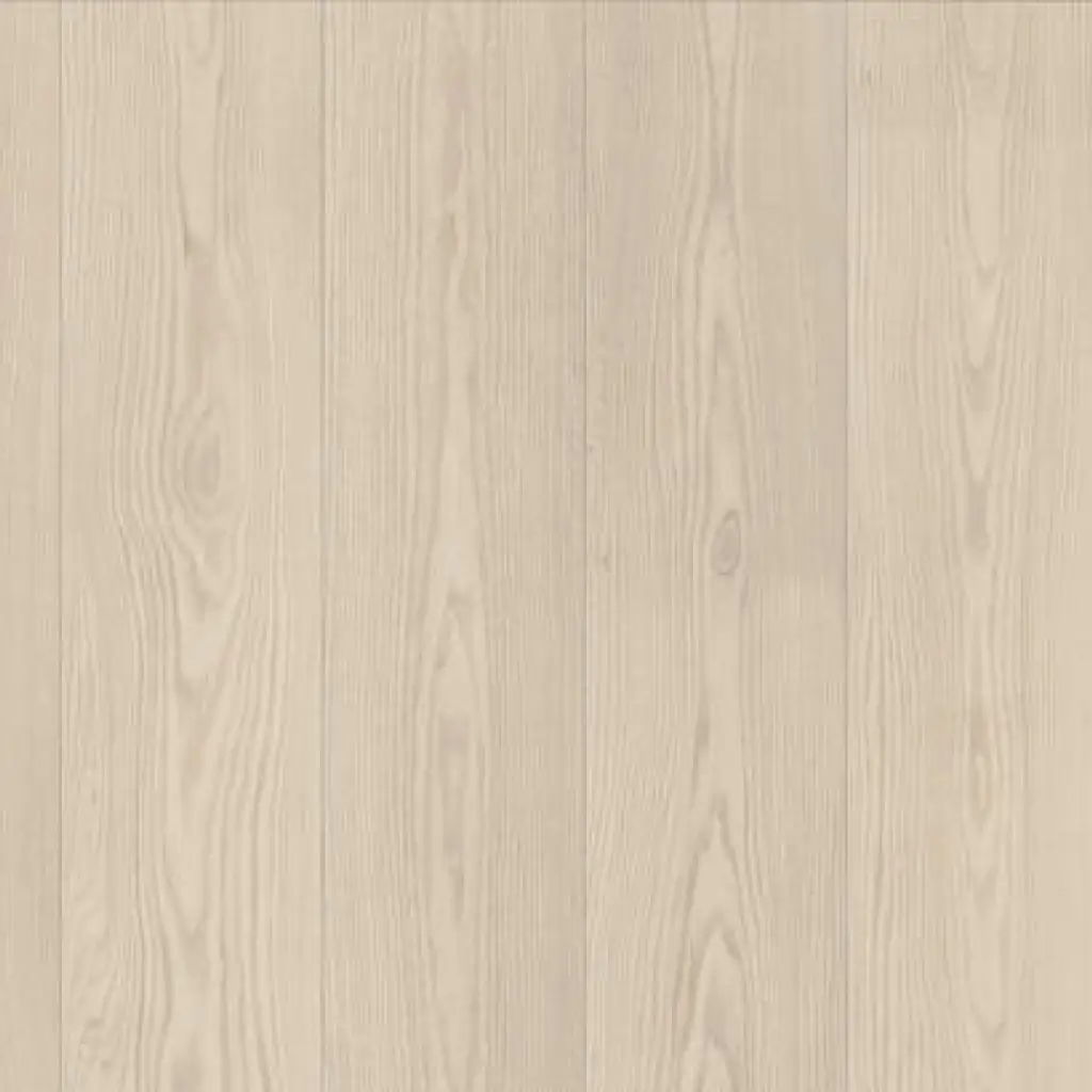 Panele Podłogowe Jesion Motala 274639, Panele podłogowe, Superior, Egger