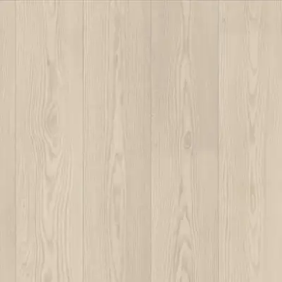 Panele Podłogowe Jesion Motala 274639