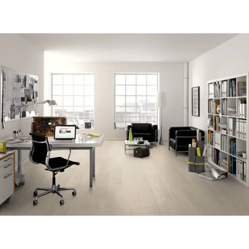 Panele Podłogowe Jesion Motala 274639, Panele podłogowe, Superior, Egger