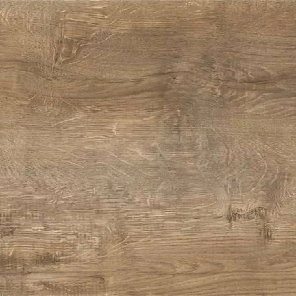 Panele Podłogowe Dąb Katalonia 5340, Panele podłogowe, Sublime Vario, Krono Original