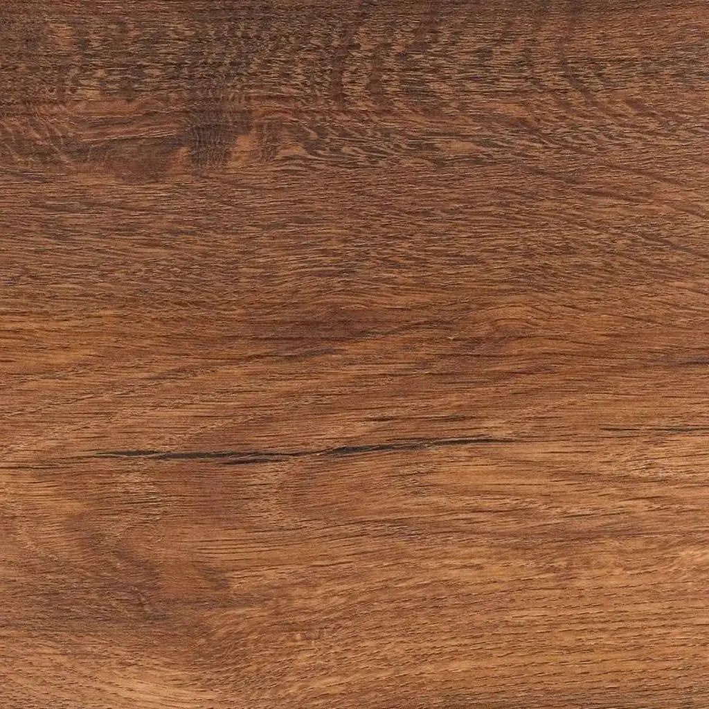 Panele Podłogowe Dąb Modena 8274, Panele podłogowe, Variostep Classic, Krono Original