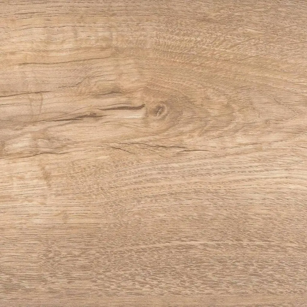 Panele Podłogowe Dąb pastelowy 8279, Panele podłogowe, Variostep Classic, Krono Original