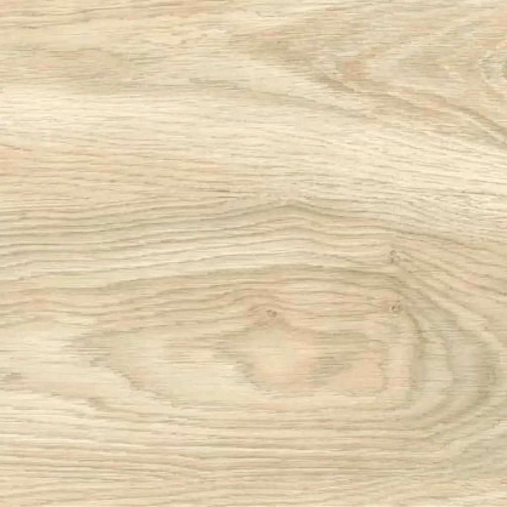 Panele Podłogowe Pekan Bielony 8258, Panele podłogowe, Variostep Classic, Krono Original