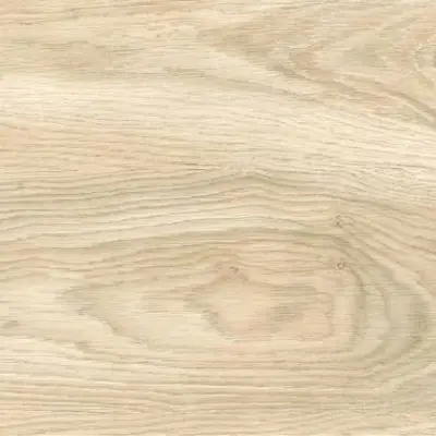 Panele Podłogowe Pekan Bielony 8258