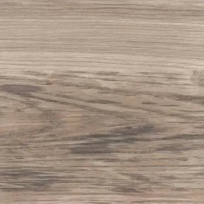 Panele Podłogowe Pinia Abruzja 8267