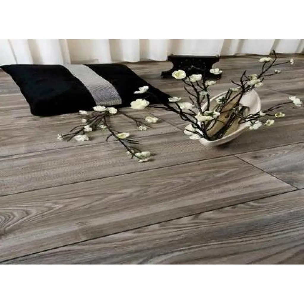 Panele Podłogowe Pinia Abruzja 8267, Panele podłogowe, Variostep Classic, Krono Original