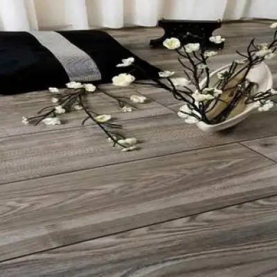 Panele Podłogowe Pinia Abruzja 8267