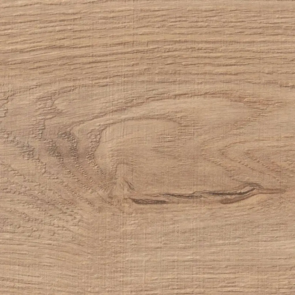 Panele Podłogowe Dąb Native 4274, Panele podłogowe, Variostep Classic, Krono Original