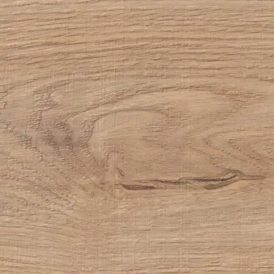 Panele Podłogowe Dąb Native 4274