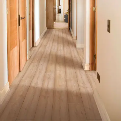 Panele Podłogowe Dąb Native 4274