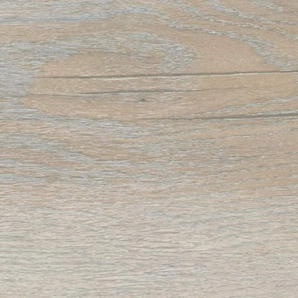 Panele Podłogowe Dąb Salt Lake 4295, Panele podłogowe, Variostep Classic, Krono Original