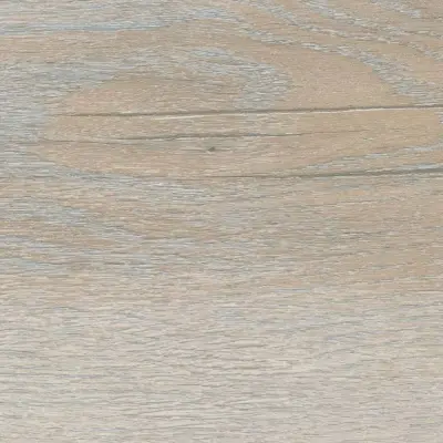 Panele Podłogowe Dąb Salt Lake 4295