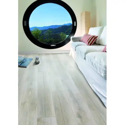 Panele Podłogowe Dąb Salt Lake 4295