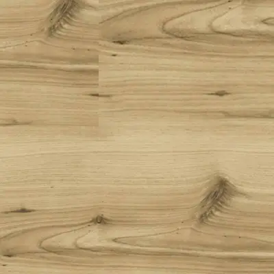 Panele Podłogowe Wiąz Elegance 9400