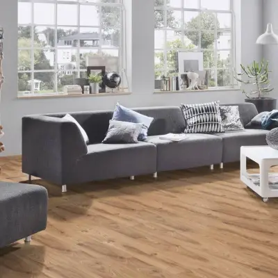 Panele Podłogowe Wiąz Elegance 9400