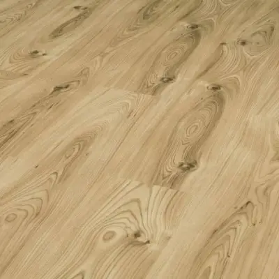 Panele Podłogowe Wiąz Elegance 9400